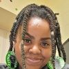 danmarie6
